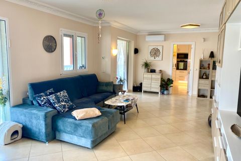 Villa i Mogan, Gran Canaria, Mogan - € 1.150.000 | Ref: S0155/5259 - foto 15