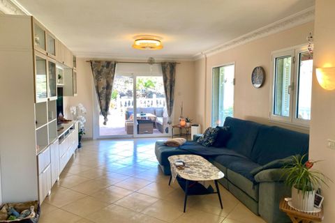 Villa i Mogan, Gran Canaria, Mogan - € 1.150.000 | Ref: S0155/5259 - foto 16