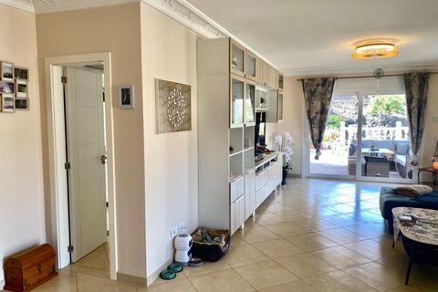 Villa i Mogan, Gran Canaria, Mogan - € 1.150.000 | Ref: S0155/5259 - foto 17
