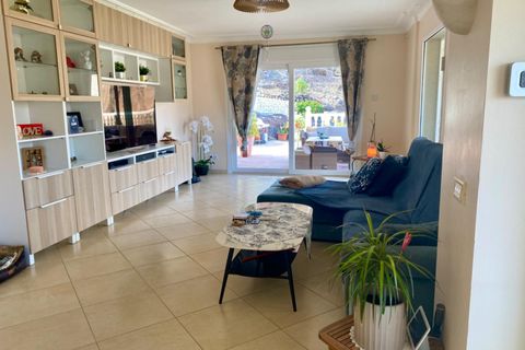 Villa i Mogan, Gran Canaria, Mogan - € 1.150.000 | Ref: S0155/5259 - foto 18