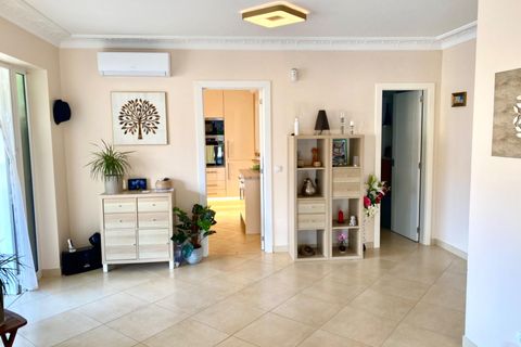 Villa i Mogan, Gran Canaria, Mogan - € 1.150.000 | Ref: S0155/5259 - foto 19