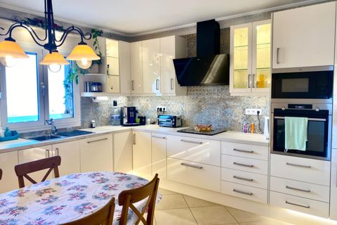 Villa i Mogan, Gran Canaria, Mogan - € 1.150.000 | Ref: S0155/5259 - foto 20