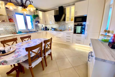 Villa i Mogan, Gran Canaria, Mogan - € 1.150.000 | Ref: S0155/5259 - foto 21