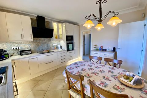 Villa i Mogan, Gran Canaria, Mogan - € 1.150.000 | Ref: S0155/5259 - foto 22
