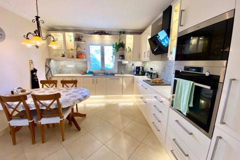 Villa i Mogan, Gran Canaria, Mogan - € 1.150.000 | Ref: S0155/5259 - foto 23