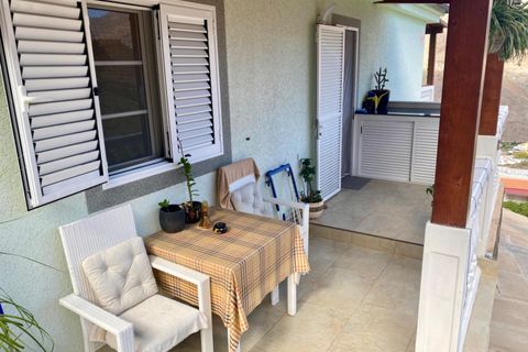 Villa i Mogan, Gran Canaria, Mogan - € 1.150.000 | Ref: S0155/5259 - foto 24
