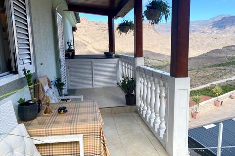 Villa i Mogan, Gran Canaria, Mogan - € 1.150.000 | Ref: S0155/5259 - foto 25