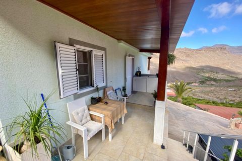 Villa i Mogan, Gran Canaria, Mogan - € 1.150.000 | Ref: S0155/5259 - foto 26