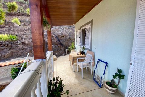 Villa i Mogan, Gran Canaria, Mogan - € 1.150.000 | Ref: S0155/5259 - foto 27