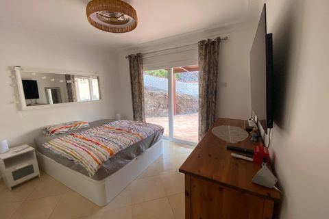 Villa i Mogan, Gran Canaria, Mogan - € 1.150.000 | Ref: S0155/5259 - foto 28
