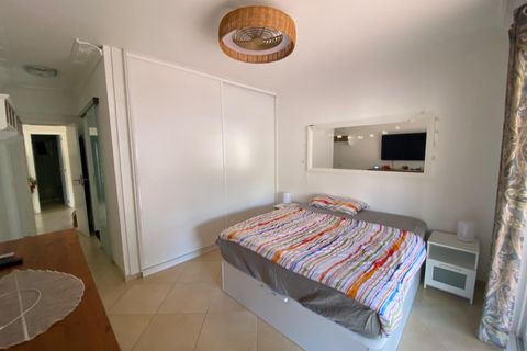 Villa i Mogan, Gran Canaria, Mogan - € 1.150.000 | Ref: S0155/5259 - foto 29