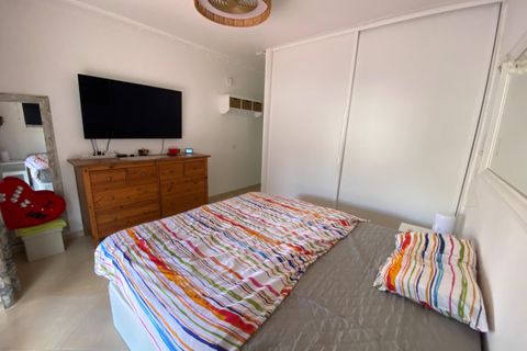 Villa i Mogan, Gran Canaria, Mogan - € 1.150.000 | Ref: S0155/5259 - foto 30