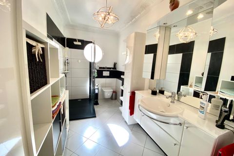 Villa i Mogan, Gran Canaria, Mogan - € 1.150.000 | Ref: S0155/5259 - foto 31