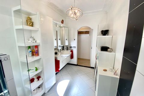 Villa i Mogan, Gran Canaria, Mogan - € 1.150.000 | Ref: S0155/5259 - foto 32