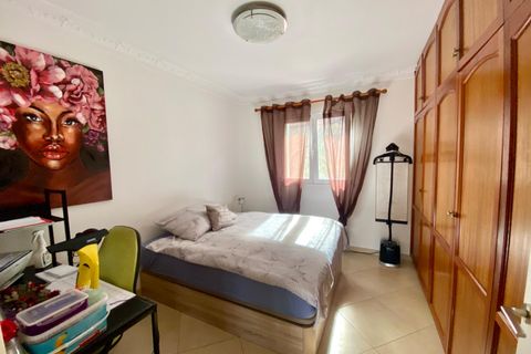 Villa i Mogan, Gran Canaria, Mogan - € 1.150.000 | Ref: S0155/5259 - foto 33