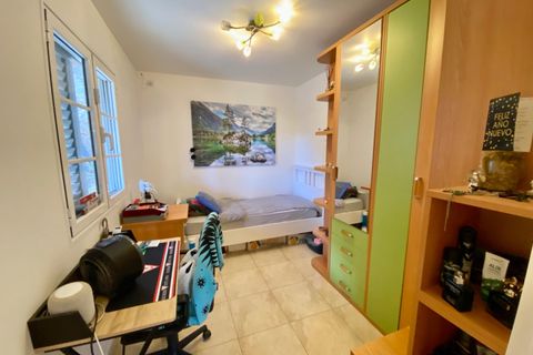 Villa i Mogan, Gran Canaria, Mogan - € 1.150.000 | Ref: S0155/5259 - foto 34