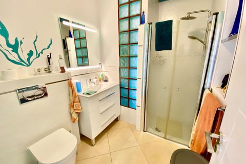 Villa i Mogan, Gran Canaria, Mogan - € 1.150.000 | Ref: S0155/5259 - foto 35