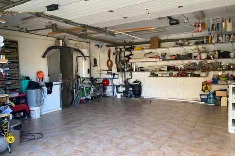 Villa i Mogan, Gran Canaria, Mogan - € 1.150.000 | Ref: S0155/5259 - foto 38