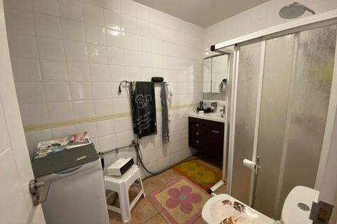 Villa i Mogan, Gran Canaria, Mogan - € 1.150.000 | Ref: S0155/5259 - foto 39