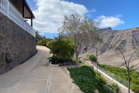Villa i Mogan, Gran Canaria, Mogan - € 1.150.000 | Ref: S0155/5259 - foto 40