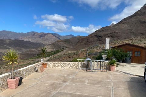 Villa i Mogan, Gran Canaria, Mogan - € 1.150.000 | Ref: S0155/5259 - foto 42