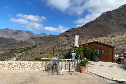 Villa i Mogan, Gran Canaria, Mogan - € 1.150.000 | Ref: S0155/5259 - foto 43