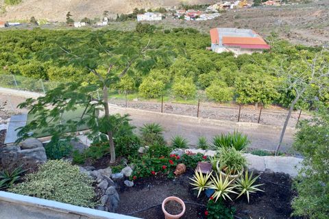 Villa i Mogan, Gran Canaria, Mogan - € 1.150.000 | Ref: S0155/5259 - foto 44