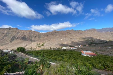 Villa i Mogan, Gran Canaria, Mogan - € 1.150.000 | Ref: S0155/5259 - foto 45
