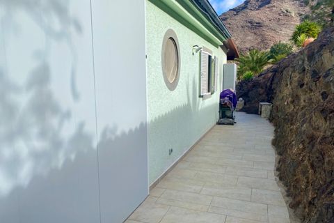 Villa i Mogan, Gran Canaria, Mogan - € 1.150.000 | Ref: S0155/5259 - foto 46