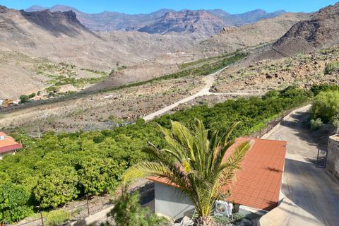 Villa i Mogan, Gran Canaria, Mogan - € 1.150.000 | Ref: S0155/5259 - foto 47