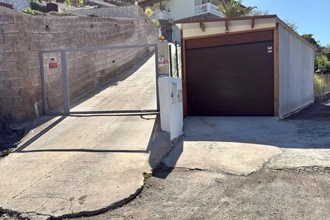 Villa i Mogan, Gran Canaria, Mogan - € 1.150.000 | Ref: S0155/5259 - foto 48