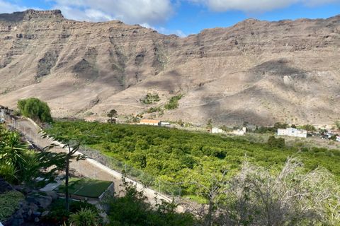 Villa i Mogan, Gran Canaria, Mogan - € 1.150.000 | Ref: S0155/5259 - foto 50