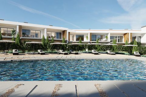Wohnung in Palma De Mallorca, Mallorca - Foto 1