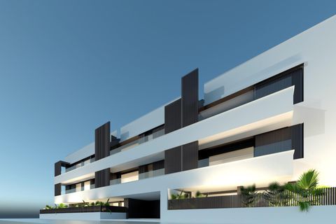 Wohnung in Alcudia, Mallorca - Foto 1