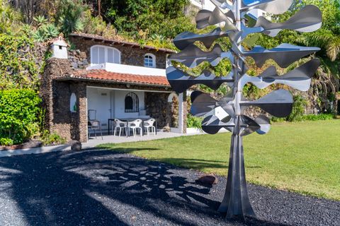 Villa i La Orotava, Tenerife, La Orotava - € 2.500.000 | Ref: EXP09090/8930 - foto 3