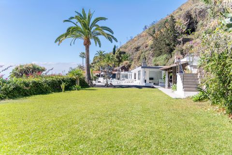 Villa i La Orotava, Tenerife, La Orotava - € 2.500.000 | Ref: EXP09090/8930 - foto 4