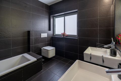 Villa i La Orotava, Tenerife, La Orotava - € 2.500.000 | Ref: EXP09090/8930 - foto 6