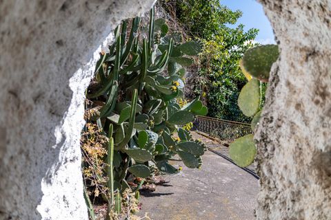 Villa i La Orotava, Tenerife, La Orotava - € 2.500.000 | Ref: EXP09090/8930 - foto 8