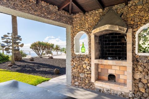 Villa i La Orotava, Tenerife, La Orotava - € 2.500.000 | Ref: EXP09090/8930 - foto 9