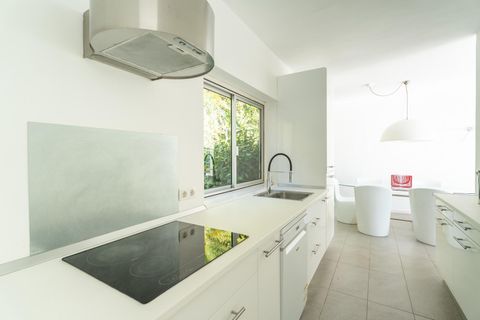 Villa i La Orotava, Tenerife, La Orotava - € 2.500.000 | Ref: EXP09090/8930 - foto 10