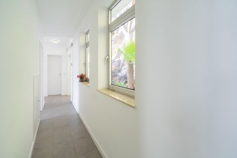 Villa i La Orotava, Tenerife, La Orotava - € 2.500.000 | Ref: EXP09090/8930 - foto 11
