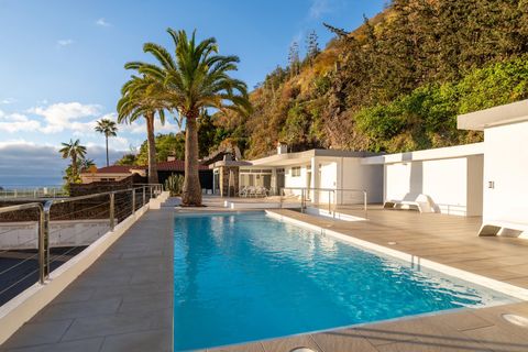 Villa i La Orotava, Tenerife, La Orotava - € 2.500.000 | Ref: EXP09090/8930 - foto 12