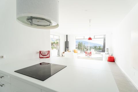 Villa i La Orotava, Tenerife, La Orotava - € 2.500.000 | Ref: EXP09090/8930 - foto 13