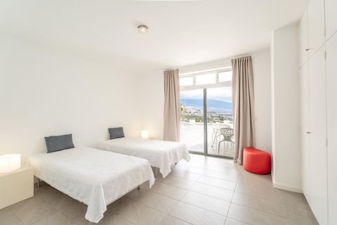 Villa i La Orotava, Tenerife, La Orotava - € 2.500.000 | Ref: EXP09090/8930 - foto 15