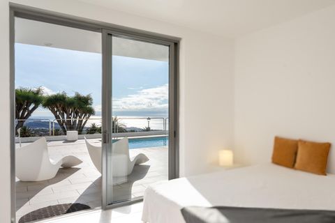 Villa i La Orotava, Tenerife, La Orotava - € 2.500.000 | Ref: EXP09090/8930 - foto 16
