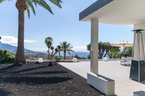 Villa i La Orotava, Tenerife, La Orotava - € 2.500.000 | Ref: EXP09090/8930 - foto 19