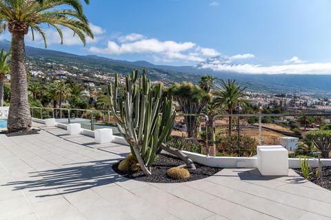Villa i La Orotava, Tenerife, La Orotava - € 2.500.000 | Ref: EXP09090/8930 - foto 20