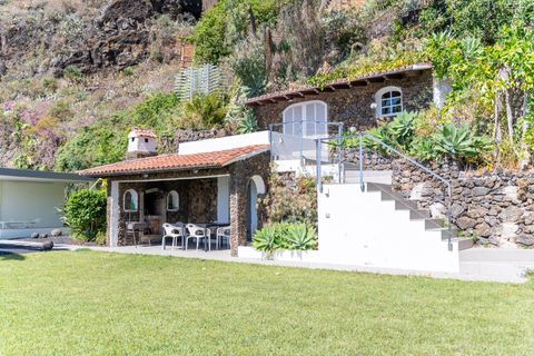 Villa i La Orotava, Tenerife, La Orotava - € 2.500.000 | Ref: EXP09090/8930 - foto 22