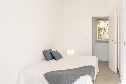 Villa i La Orotava, Tenerife, La Orotava - € 2.500.000 | Ref: EXP09090/8930 - foto 23