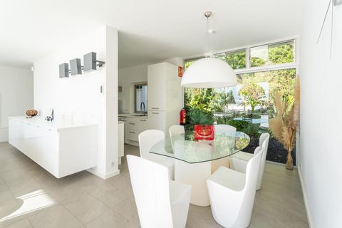 Villa i La Orotava, Tenerife, La Orotava - € 2.500.000 | Ref: EXP09090/8930 - foto 25
